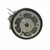 Compressor Ar Condicionado Ford Bronco lx6119d629ub