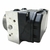 Modulo Freio Abs Toyota Rav4 - comprar online