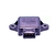 Sensor Posiçao Do Corpo De Borboleta - Accent 1.5 12 Valvula