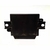 Módulo Central Estacionamento Land Rover Sport 2004 2009 - comprar online