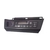 Comando Ar Condicionado Honda Civic 2012 a 2014 sanwa2500b - Speed Parts - Distribuidora de Peças Automotivas para Carros