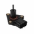 Sensor De Posição Do Atuador Do Turbo Charger Para 968277868 - loja online