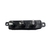 Comando De Ar Condicionado Honda Civic 1.7 2001 a 2006 NH365L - Speed Parts - Distribuidora de Peças Automotivas para Carros