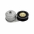 Tensor Correia alternado Gm S10 Blazer 4.3 v6 na internet