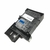 Modulo Blue & Me Fiat Punto 2010 2011 Usb 51809185 - comprar online