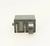 Relé Honda Denso 1567002680 12v na internet