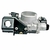 Corpo Borboleta Tbi Citroen C5 C4 Peugeot 306 307 na internet