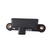 Modulo Carroceria Dodge Journey 2.7 V6 2009 25170106103 - comprar online