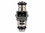 Bico Injetor Fiat Palio Siena Strada Fire 1.4 8v Flex IWP003 - comprar online