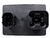 Módulo Resistência Ventoinha Jeep Renegade 0281003065 - comprar online