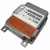 Modulo Central AirBag Mercedes Sprinter - comprar online