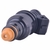 Bico Injetor Volvo 760 780 Peugeot 505 2.8 - Speed Parts - Distribuidora de Peças Automotivas para Carros