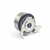Tensor Correia Dentada Fiat Palio Doblo Strada Punto 1.8 - comprar online