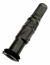 kIT 5 Supressor Da Bobina Marea 2.0 20v 2.4 Turbo Aspirado