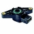 Sensor De Borboleta Xantia Bx Ducato 206 306 405 Boxer - comprar online