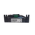 Modulo Bsi N03 Peugeot 208 Griffe 2019 1.6 9807532080 - comprar online