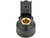 Sensor Detonação Citroen Peugeot 1.6 16v Thp - comprar online