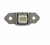 Sensor Airbag Diant L200 Triton 8651a112 - comprar online