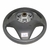 Volante da Direção Fiat Uno Vivace 2019 - comprar online