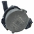 Impulsor Água Eletrica Auxiliar Audi A6 3.0 Tfsi 8k0965567 - comprar online