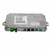 Modulo Central Elétrico Land Rover Dpla14f026af - comprar online