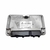 Módulo Injeção Cd160036 Iaw 4dm.ar Pajero Sport 3.5 Flex