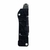 Pedal Acelerador Ford Focus 2015 A 2018 6pv01036880 - loja online