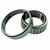 Rolamento Diferencial Scania 111 112 140 141 142 - comprar online