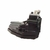 Fechadura Dianteira Direita Eletrica New Fiesta 2010 a 2019 - comprar online