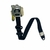 CINTO DE SEGURANÇA FIAT STRADA 2012 a 2020 100214362 - Speed Parts - Distribuidora de Peças Automotivas para Carros