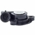 Sensor Borboleta Blazer Corsa Ipanema Kadett S10 Monza - comprar online