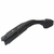 Pedal da Embreagem Volkswagen Gol Voyage Fox Up 6QE721058F - comprar online