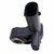 Sensor De Detonação AirBag Vw T-cross Polo Virtus 2Q0959659 na internet