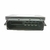 Modulo Controle Freio Estacionamento Mercedes Gla45 Amg 2014 - comprar online