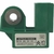 Sensor De Colisão AirBag Citroen C3 Peugeot 308 408 na internet