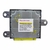 Modulo De Airbag Honda New Civic na internet