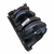 Coletor Admissão Sandero Logan Kangoo 8201039914 - Speed Parts - Distribuidora de Peças Automotivas para Carros