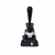 Trambulador Alavanca Cambio Chevrolet Cobalt Ltz 1.8 2019 52146633 - comprar online