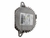 Reator Do Farol Com Led Nissan Frontier na internet