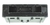 Modulo Conforto Vidro Eletrico Fiesta - comprar online