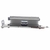 Amplificador De Radio Fusion Focus - comprar online