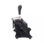 Alavanca Cambio Aut Citroen C3 Picasso Aircross 2012 A 2016 96708373XT - comprar online