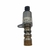 Válvula Solenoide Arrizo 5 Tiggo 5x F34765960 na internet