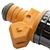 Bico Injetor Renault Clio 1.8 2.8 16v na internet