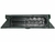 Modulo Freio Estacionamento Mercedes Gla 250 A2469006816 - comprar online