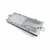 Modulo de Acionamento Dinâmico BMW E60 520i - comprar online