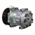 Compressor de ar condicionado Hyundai Sonata 2.4