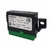 Modulo Sensor De Estacionamento Citroen Ds4 Thp 1.6 9800409680 - loja online