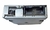 Modulo Estacionamento Camera De Re Amarok na internet