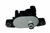 Valvula Solenóide Regulador De Pressão New Civic 136200-7000 - Speed Parts - Distribuidora de Peças Automotivas para Carros